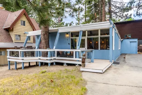 319 Pinecrest, Mammoth Lakes, CA 93546 photo 16