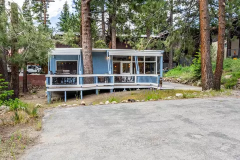 319 Pinecrest, Mammoth Lakes, CA 93546 photo 15