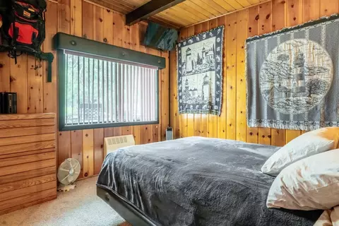 319 Pinecrest, Mammoth Lakes, CA 93546 photo 9