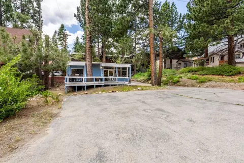 319 Pinecrest, Mammoth Lakes, CA 93546 photo 14