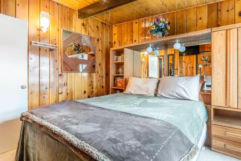 319 Pinecrest, Mammoth Lakes, CA 93546 photo 10