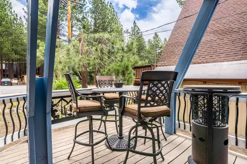 319 Pinecrest, Mammoth Lakes, CA 93546 photo 17