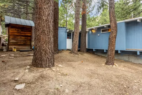 319 Pinecrest, Mammoth Lakes, CA 93546 photo 19