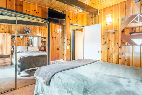 319 Pinecrest, Mammoth Lakes, CA 93546 photo 11