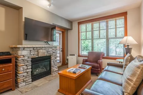 1111 Forest Trl #1316, Mammoth Lakes, CA 93546