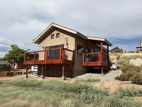 5173 Westridge Rd, Bishop, CA 93514 photo 1