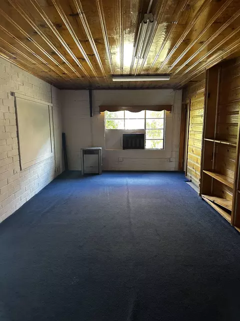 Other - 106921 Highway 395, Walker, CA 96107 photo 4 of 4