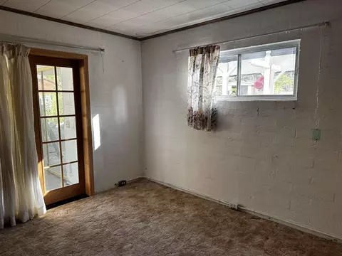 Bedroom - 106921 Highway 395, Walker, CA 96107 photo 3 of 3