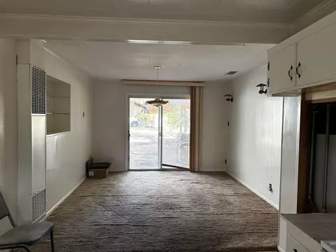 Living - 106921 Highway 395, Walker, CA 96107 photo 3 of 3