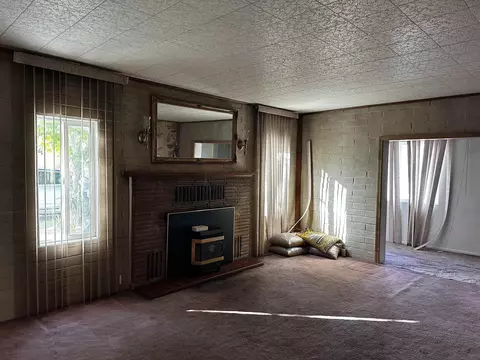 Living - 106921 Highway 395, Walker, CA 96107 photo 2 of 3
