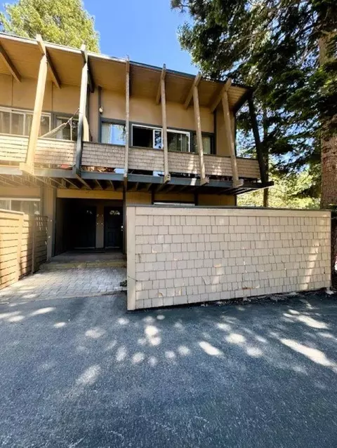 4 Kelley Rd #1, Mammoth Lakes, CA 93546