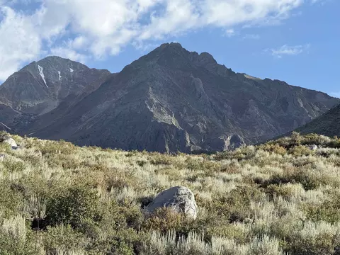 79 Gregory Ln #7, Mammoth Lakes, CA 93546