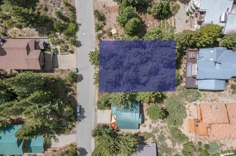 622 Majestic Pines Dr, Mammoth Lakes, CA 93546