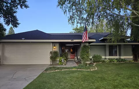 1620 Washoe Cir, Bishop, CA 93514
