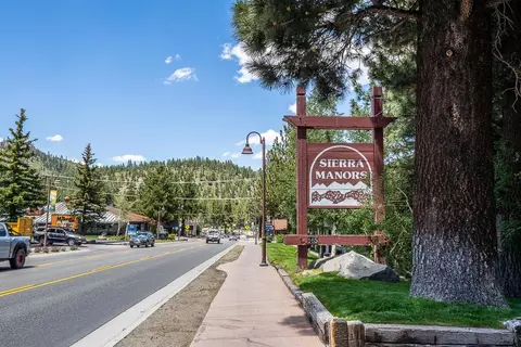 165 Old Mammoth Rd #132, Mammoth Lakes, CA 93546