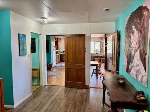 57 Bir Rd, Bishop, CA 93514 photo 15