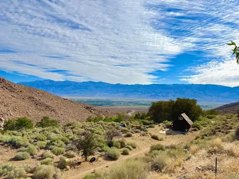 57 Bir Rd, Bishop, CA 93514 photo 18