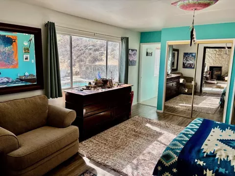 57 Bir Rd, Bishop, CA 93514 photo 8