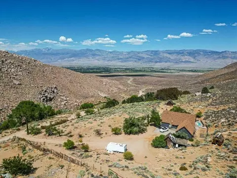 57 Bir Rd, Bishop, CA 93514 photo 31