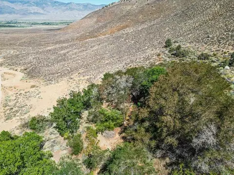 57 Bir Rd, Bishop, CA 93514 photo 35