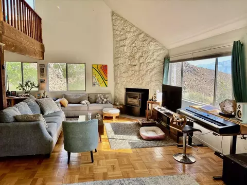 57 Bir Rd, Bishop, CA 93514 photo 3
