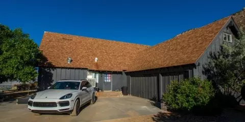 57 Bir Rd, Bishop, CA 93514 photo 29