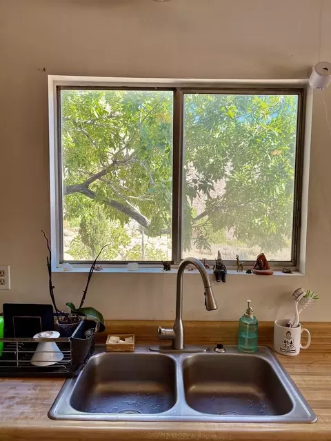 57 Bir Rd, Bishop, CA 93514 photo 6