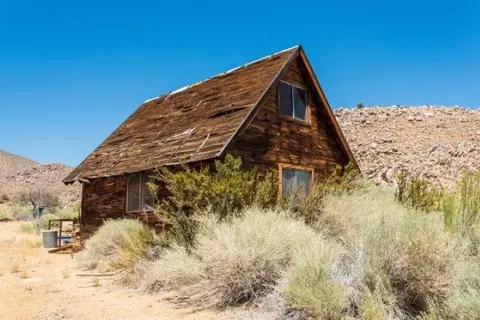 57 Bir Rd, Bishop, CA 93514 photo 23