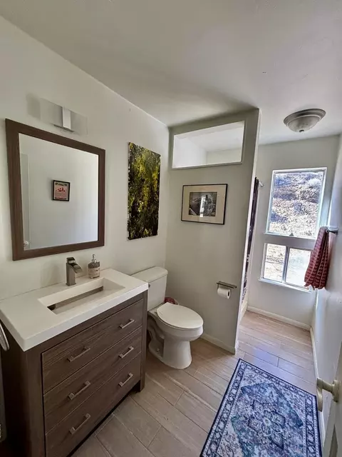 57 Bir Rd, Bishop, CA 93514 photo 13