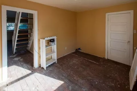 57 Bir Rd, Bishop, CA 93514 photo 26
