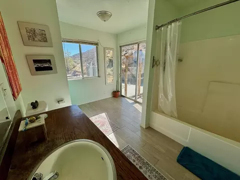 57 Bir Rd, Bishop, CA 93514 photo 10
