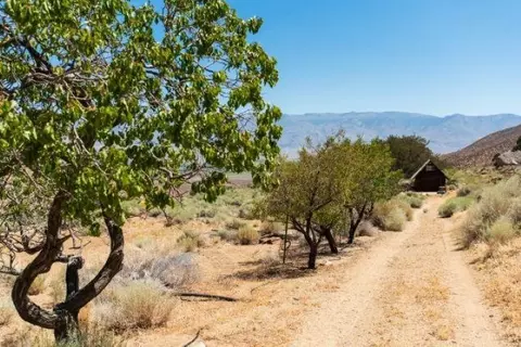 57 Bir Rd, Bishop, CA 93514 photo 19