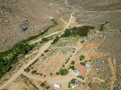 57 Bir Rd, Bishop, CA 93514 photo 30
