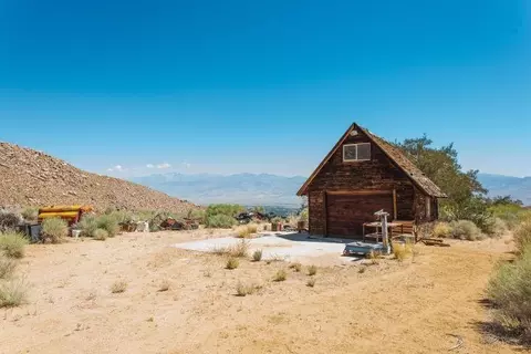 57 Bir Rd, Bishop, CA 93514 photo 20