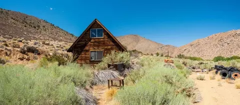 57 Bir Rd, Bishop, CA 93514 photo 22