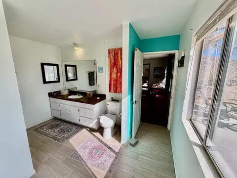 57 Bir Rd, Bishop, CA 93514 photo 9