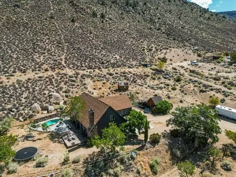 57 Bir Rd, Bishop, CA 93514 photo 33