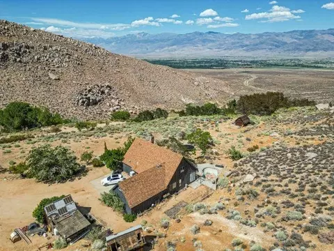 57 Bir Rd, Bishop, CA 93514 photo 34