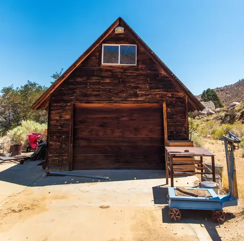 57 Bir Rd, Bishop, CA 93514 photo 21