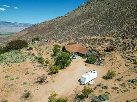 57 Bir Rd, Bishop, CA 93514 photo 32