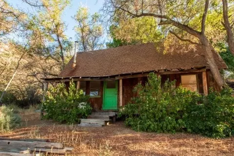 57 Bir Rd, Bishop, CA 93514 photo 24