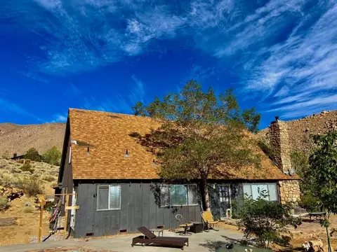 57 Bir Rd, Bishop, CA 93514 photo 17