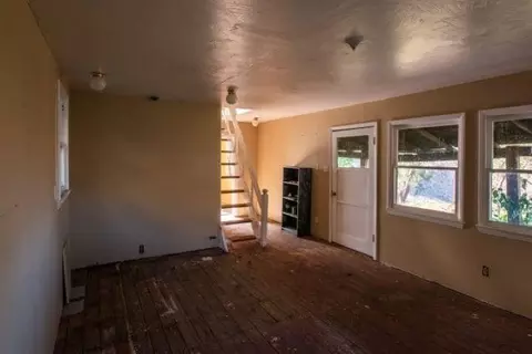 57 Bir Rd, Bishop, CA 93514 photo 25