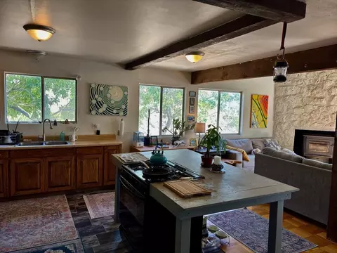 57 Bir Rd, Bishop, CA 93514 photo 5