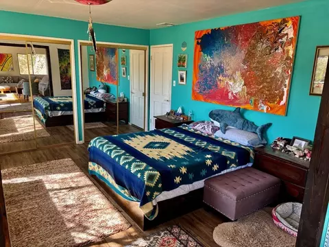 57 Bir Rd, Bishop, CA 93514 photo 7