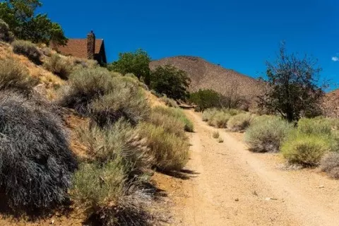 57 Bir Rd, Bishop, CA 93514 photo 27