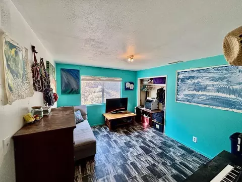 57 Bir Rd, Bishop, CA 93514 photo 16