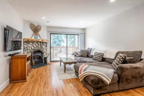 3253 Meridian Blvd #235, Mammoth Lakes, CA 93546