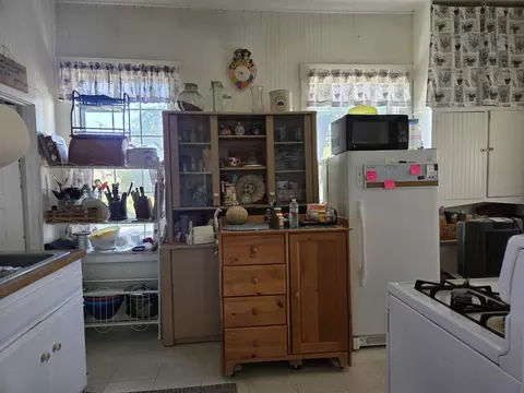 543 Sierra St, Bishop, CA 93514 photo 7