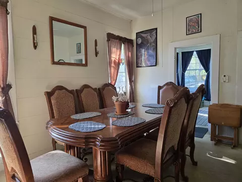543 Sierra St, Bishop, CA 93514 photo 5